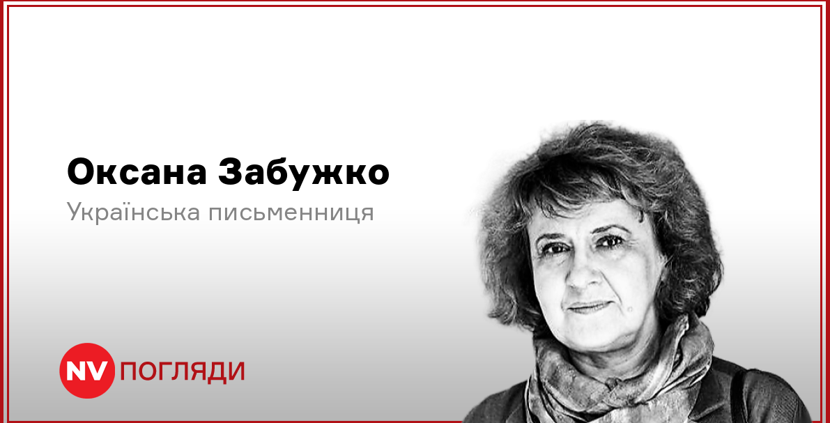 Подробнее о статье Сміх та страждання: українські дрони в світлі конкуренції