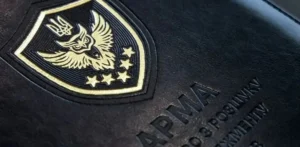 Подробнее о статье Державний бюджет отримав рекордні доходи від управління активами