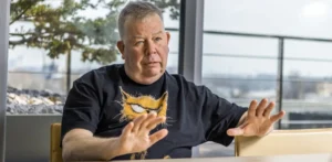 Подробнее о статье Вразливість українського ВПК: думки Олександра Кардакова