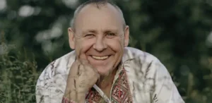 Подробнее о статье Трагічна втрата: загибель волонтера в Черкаській області