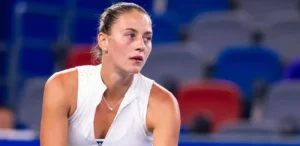 Подробнее о статье Дивний досвід тренувань під час війни