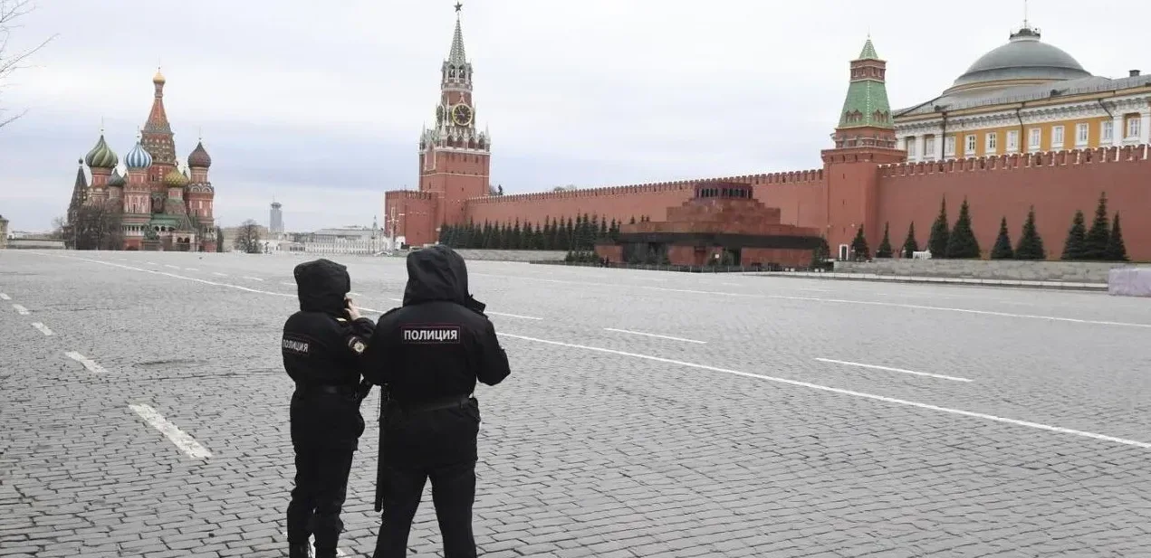 Подробнее о статье Трудові мігранти з Північної Кореї в Росії: нові реалії