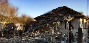 Подробнее о статье Ракетний удар по Конотопському району: постраждали двоє людей