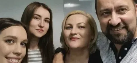 Подробнее о статье Скандали навколо оборонних закупівель: нові деталі