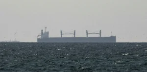 Подробнее о статье Франція, Росія та Китай блокують рішення ООН щодо Ірану