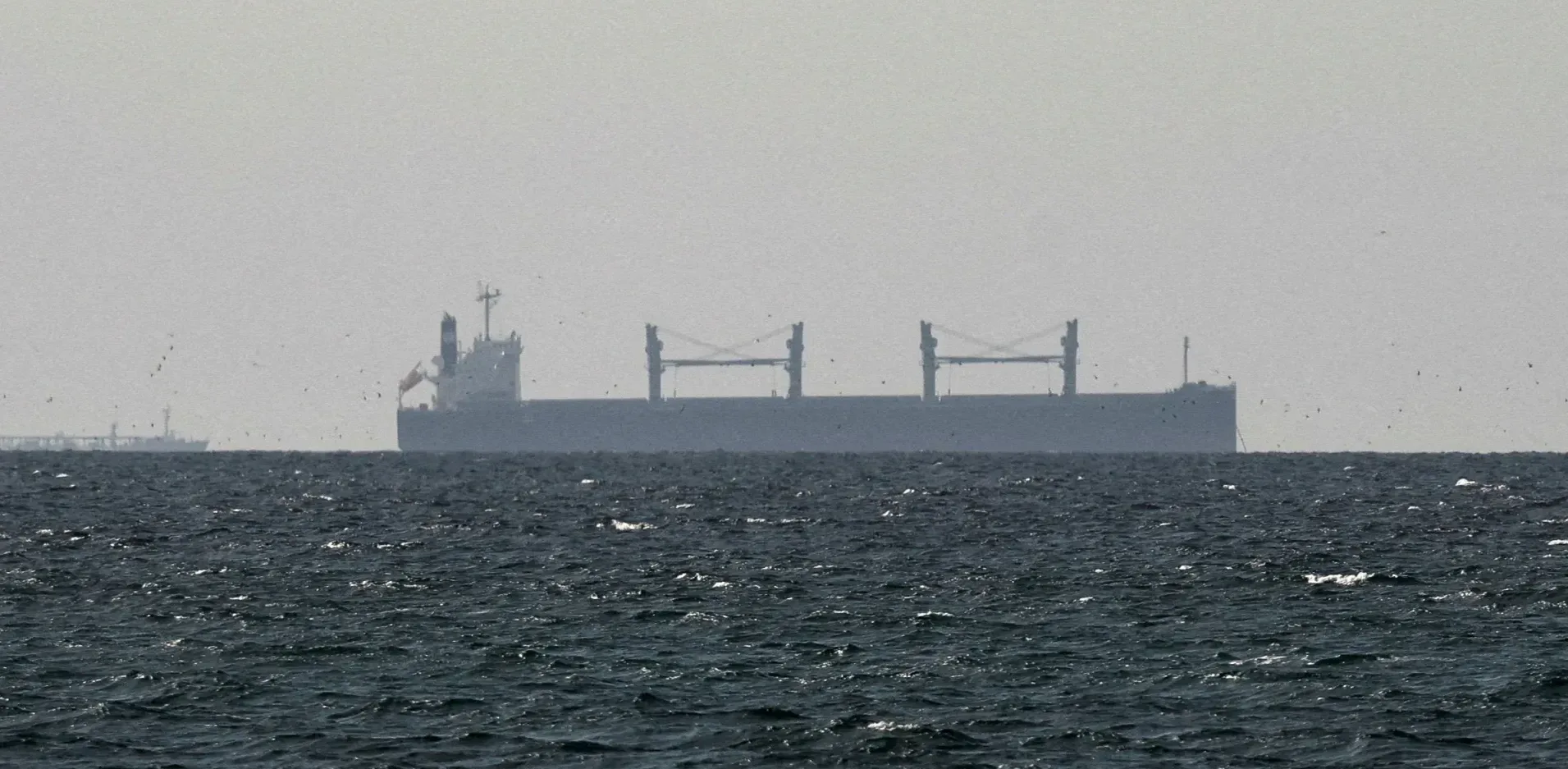 Подробнее о статье Франція, Росія та Китай блокують рішення ООН щодо Ірану