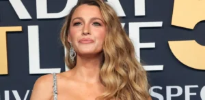 Подробнее о статье Судова справа Блейк Лайвлі проти Джастіна Бальдоні: нові деталі