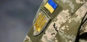 Подробнее о статье Трагічна загибель військового ТЦК Олега Авдєєва у Львові