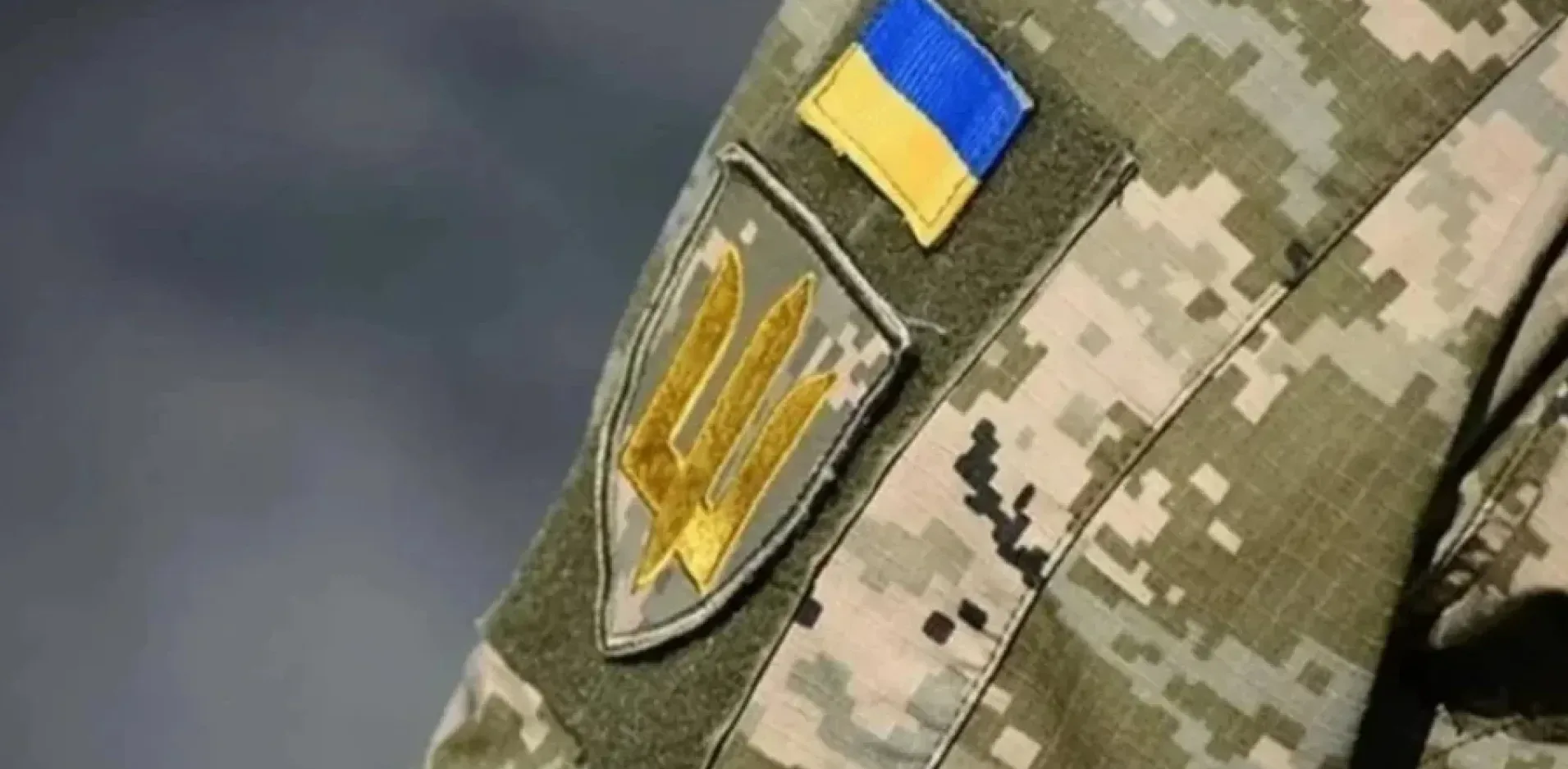 Подробнее о статье Трагічна загибель військового ТЦК Олега Авдєєва у Львові