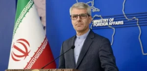 Подробнее о статье Переговори про мир в Лівані: умови США та реакція Ірану