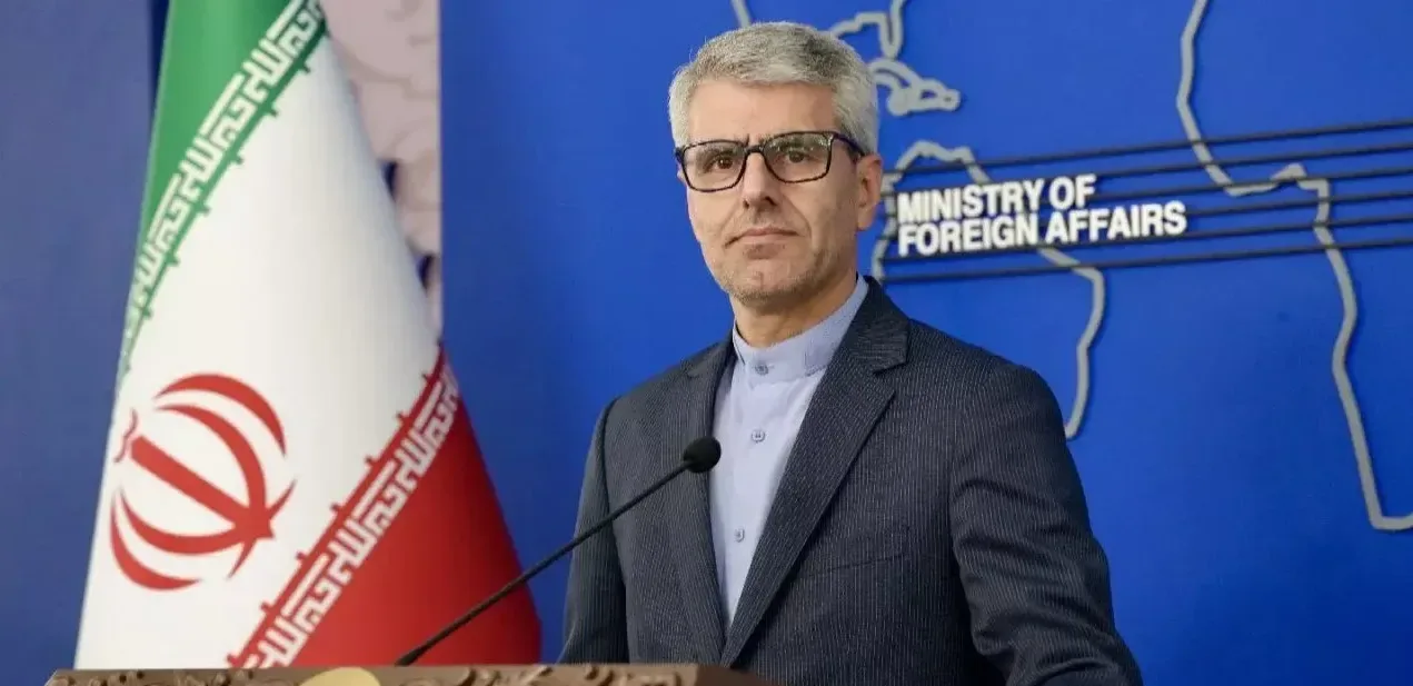 Подробнее о статье Переговори про мир в Лівані: умови США та реакція Ірану