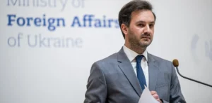 Подробнее о статье Нові можливості для безпеки України та візит американських делегатів