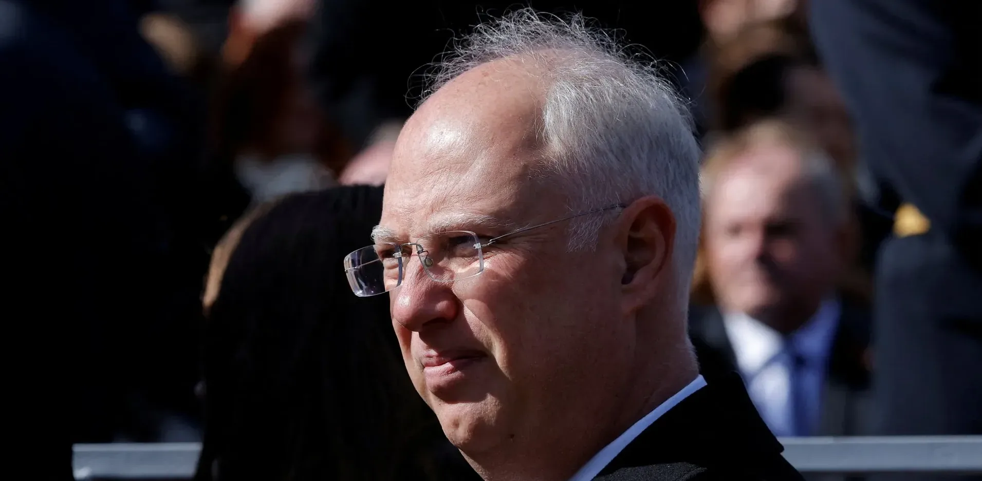 Вы сейчас просматриваете Переговори між США та Росією: візит Кирила Дмитрієва