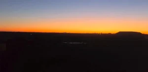 Подробнее о статье В окупованих містах України зникло світло