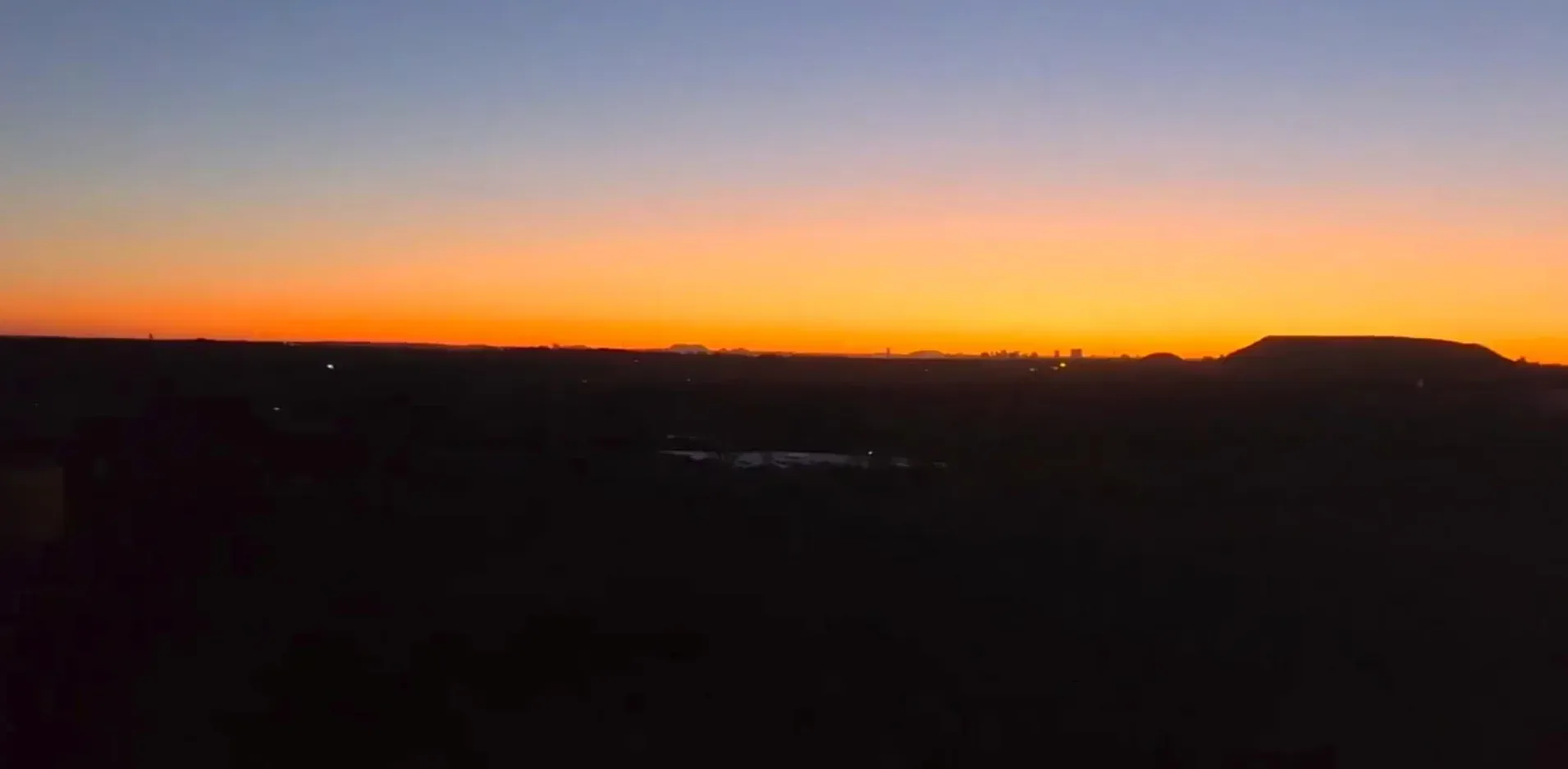 Подробнее о статье В окупованих містах України зникло світло