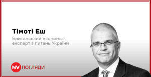 Подробнее о статье Вибори в Угорщині: Орбан та його стратегія в умовах кризи