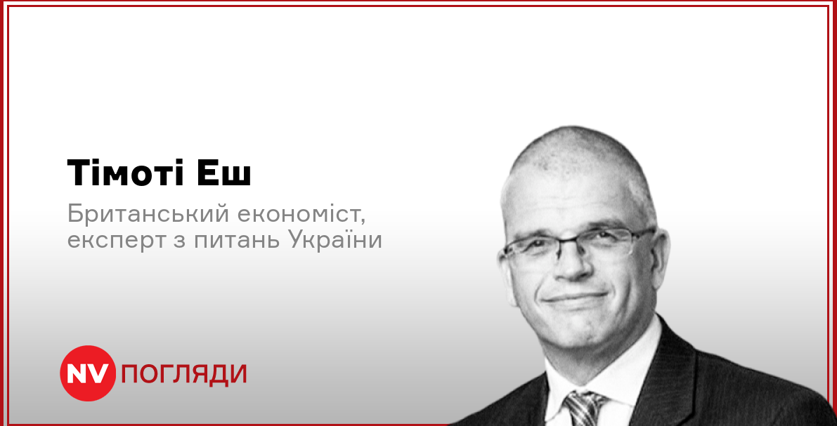 Подробнее о статье Вибори в Угорщині: Орбан та його стратегія в умовах кризи