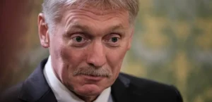 Подробнее о статье Росія погрожує Європі через використання повітряного простору для дронів