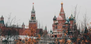 Подробнее о статье Дефіцит бюджету Росії зріс на 133%: аналіз ситуації