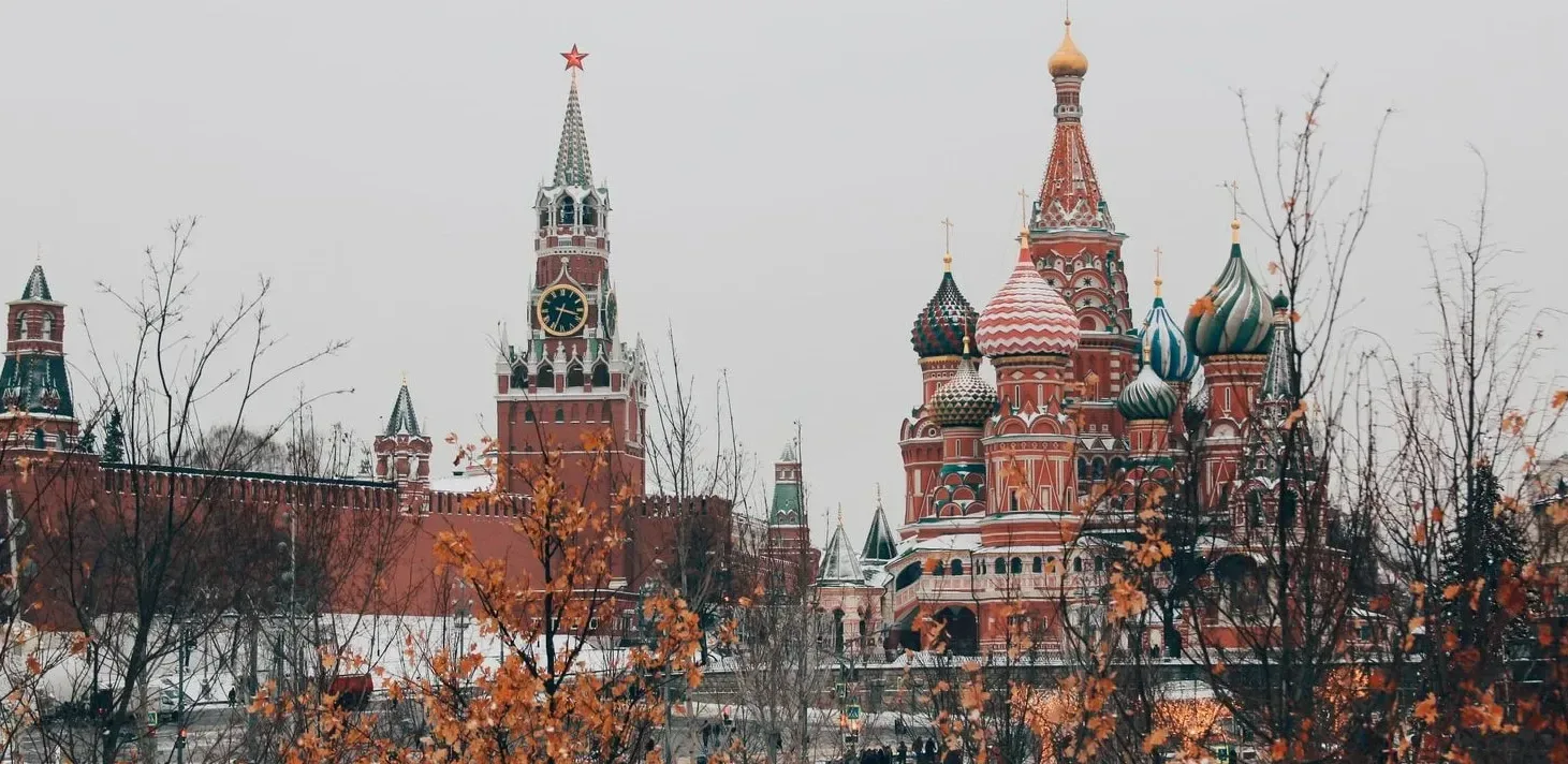 Подробнее о статье Дефіцит бюджету Росії зріс на 133%: аналіз ситуації