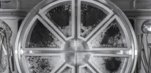 Подробнее о статье Дослідження органіки на астероїді Бенну: нові відкриття