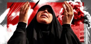 Подробнее о статье Глобальні наслідки конфлікту на Близькому Сході