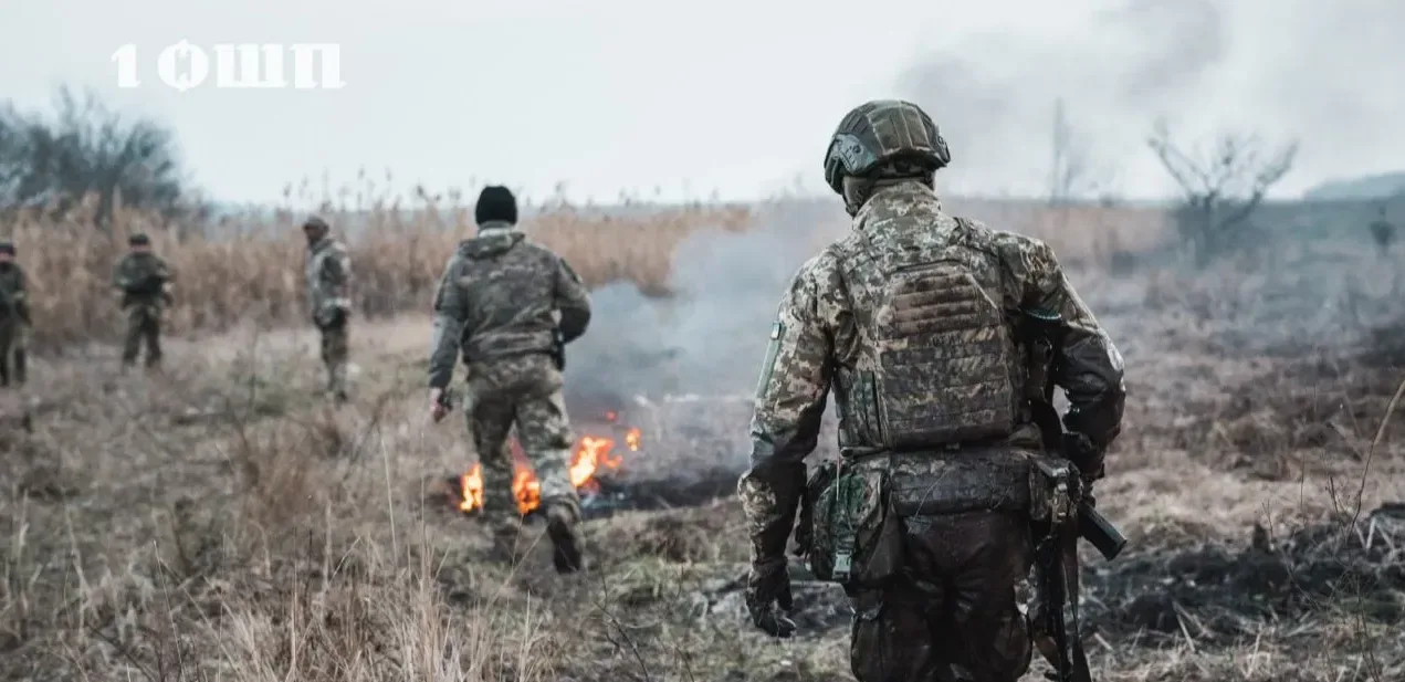 Подробнее о статье Дніпропетровська область: на шляху до повного звільнення