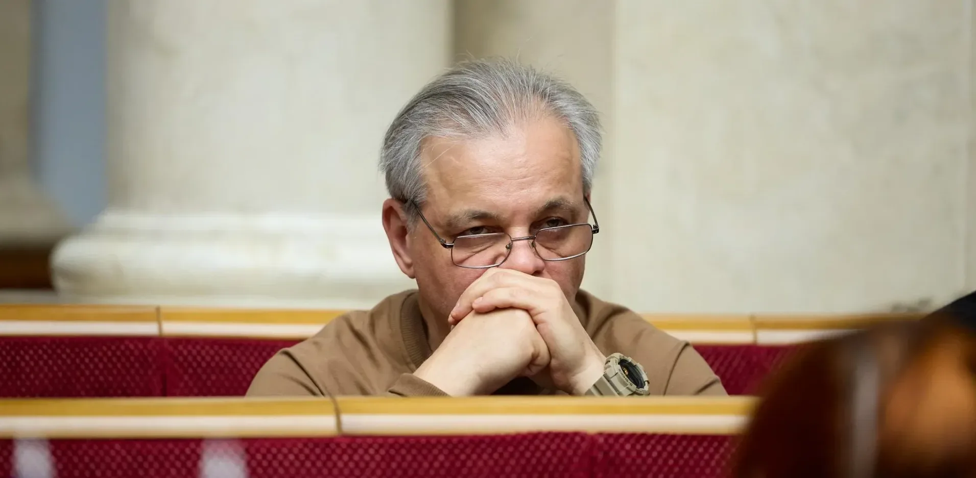 Подробнее о статье Вбивства військових ТЦК: проблеми мобілізації в Україні