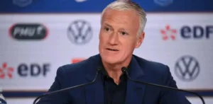 Подробнее о статье Мадридський Реал шукає нового тренера на сезон 2026/27