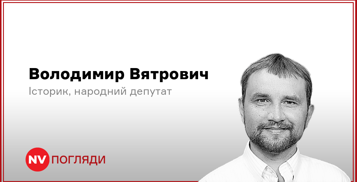Подробнее о статье Чому Путін не зможе перемогти в Україні