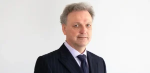 Подробнее о статье Заступник МОЗ Литви вирушає в Україну через невизначеність щодо Криму