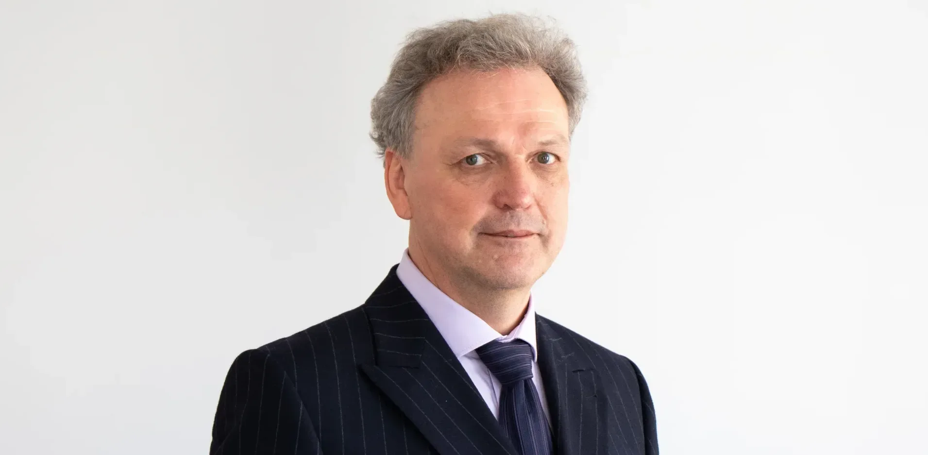 Подробнее о статье Заступник МОЗ Литви вирушає в Україну через невизначеність щодо Криму