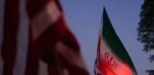 Подробнее о статье Акаунти на Polymarket заробили на ставках на припинення вогню