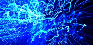 Подробнее о статье Квантова заплутаність: нові горизонти досліджень матерії
