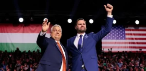 Подробнее о статье Вибори в Угорщині: Чого очікувати та які наслідки для України