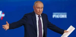 Подробнее о статье Кризові явища в російському ритейлі: нові виклики бізнесу