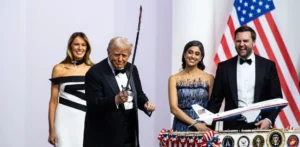 Подробнее о статье Вплив війни на Близькому Сході на підтримку України