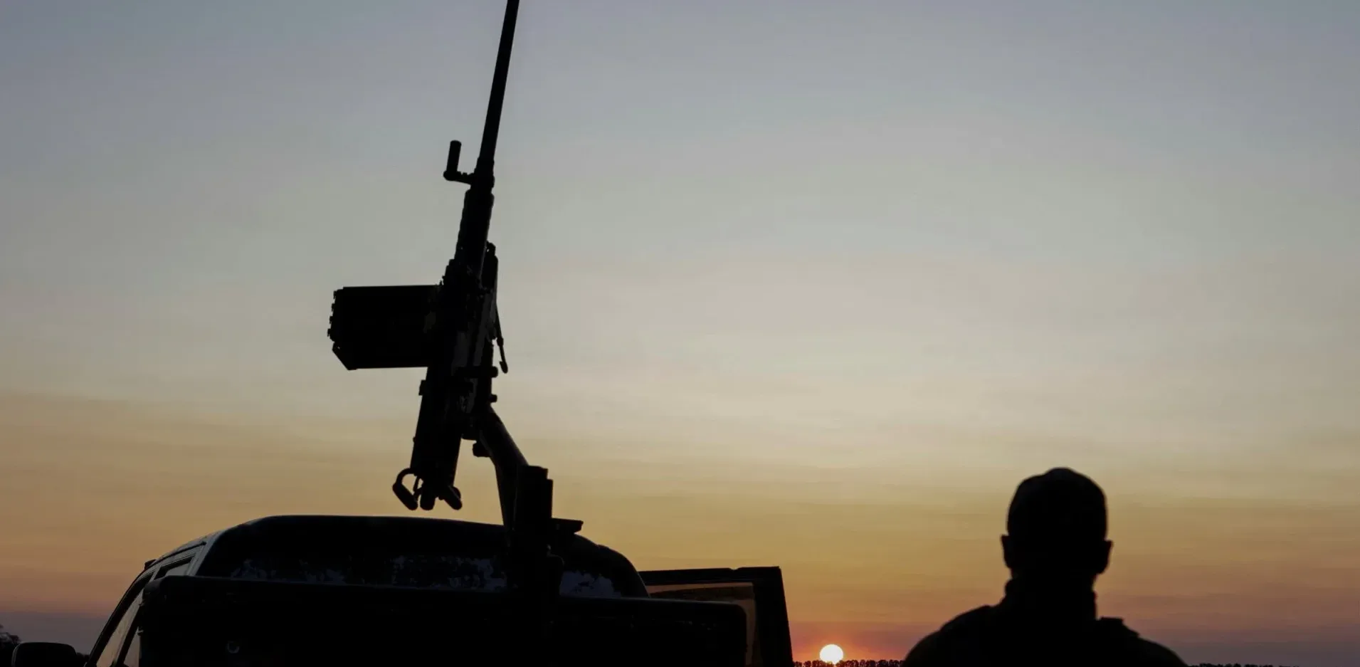 Подробнее о статье Атаки шахедів на Україну: ситуація в регіонах