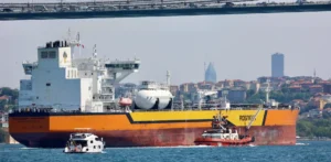 Подробнее о статье Енергетична криза в Бангладеш: пошук нових джерел пального