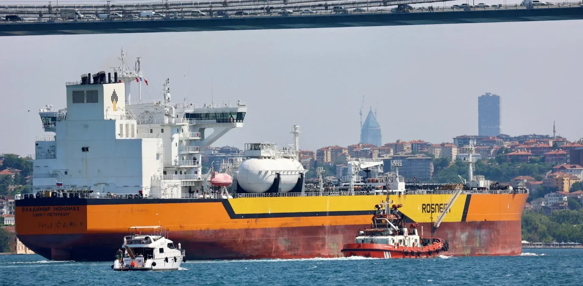 Подробнее о статье Енергетична криза в Бангладеш: пошук нових джерел пального