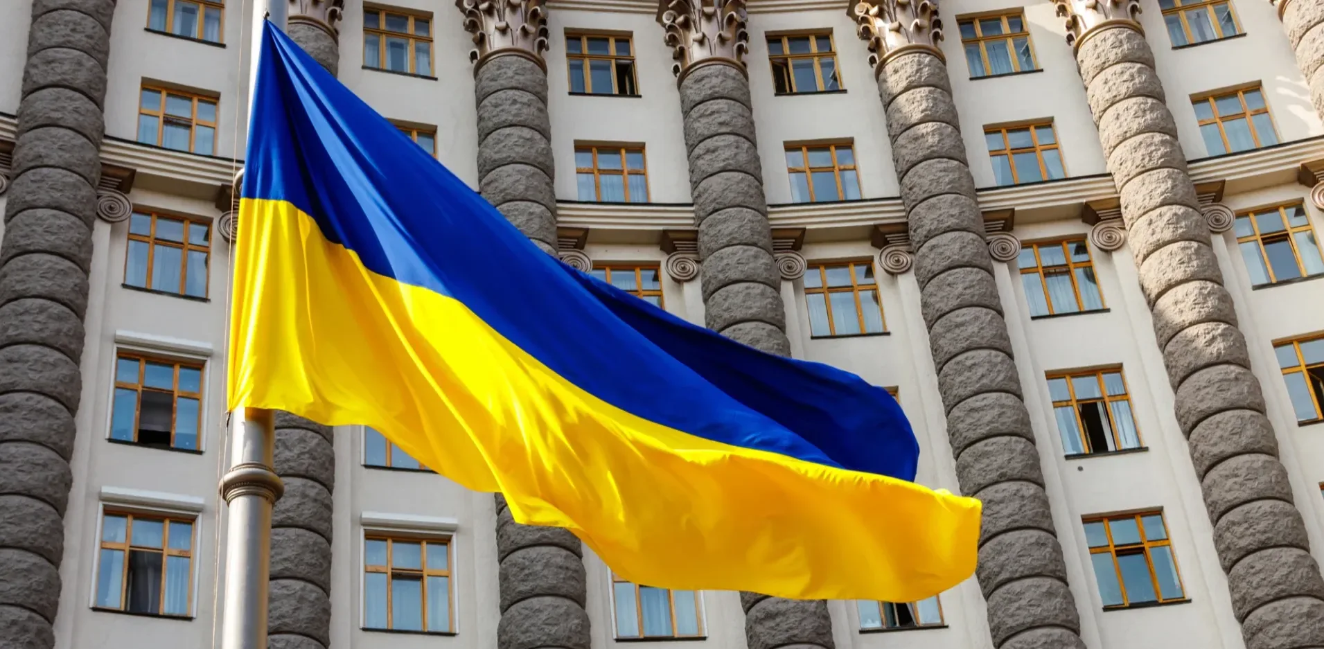 Подробнее о статье Пропозиції Асоціації щодо блокування азартних ігор для військових