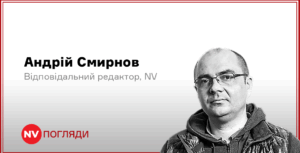 Подробнее о статье Зеленський анонсує зустрічі та мирні переговори