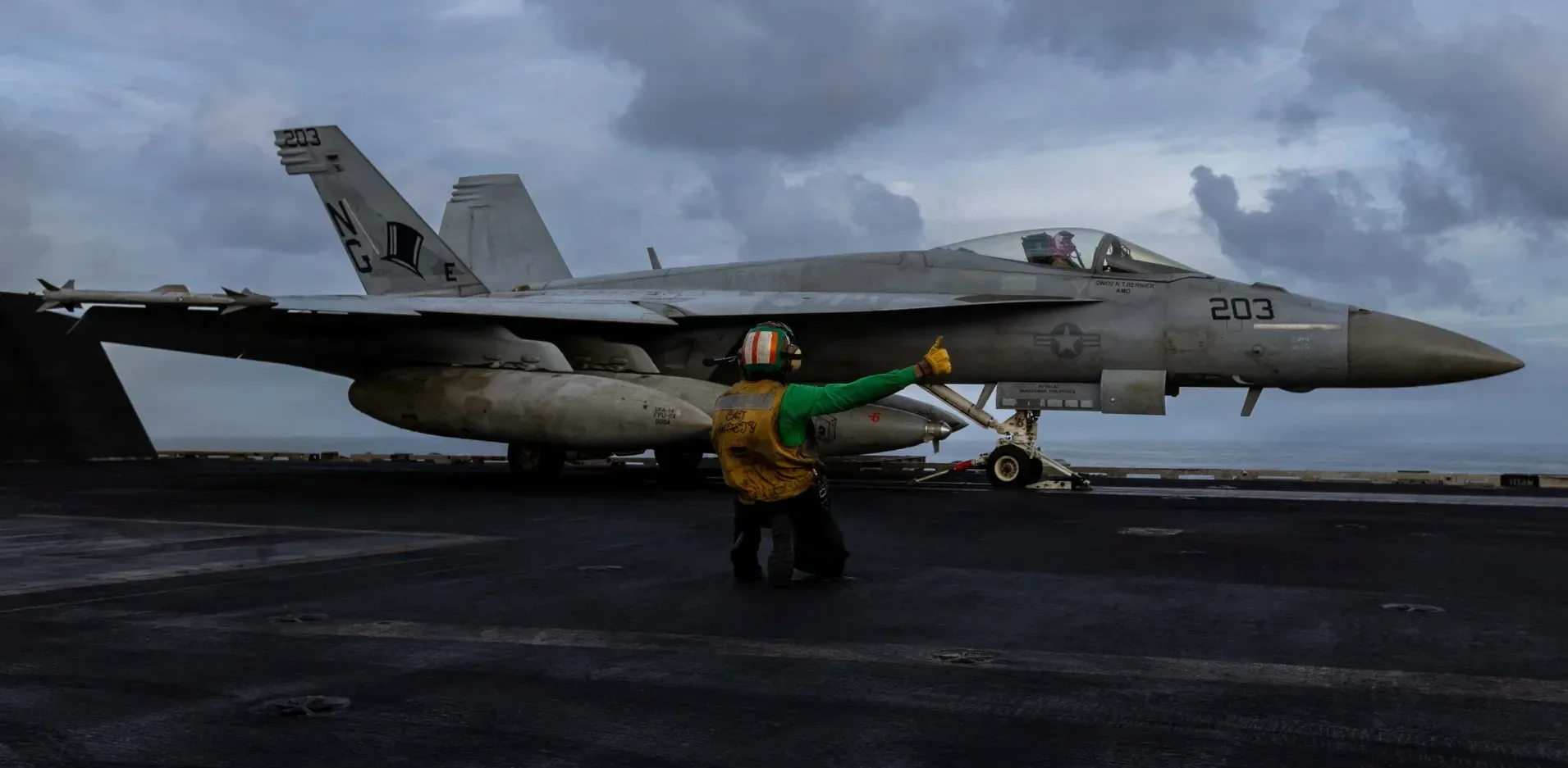 Подробнее о статье Ракетний потенціал Ірану: виклики та загрози