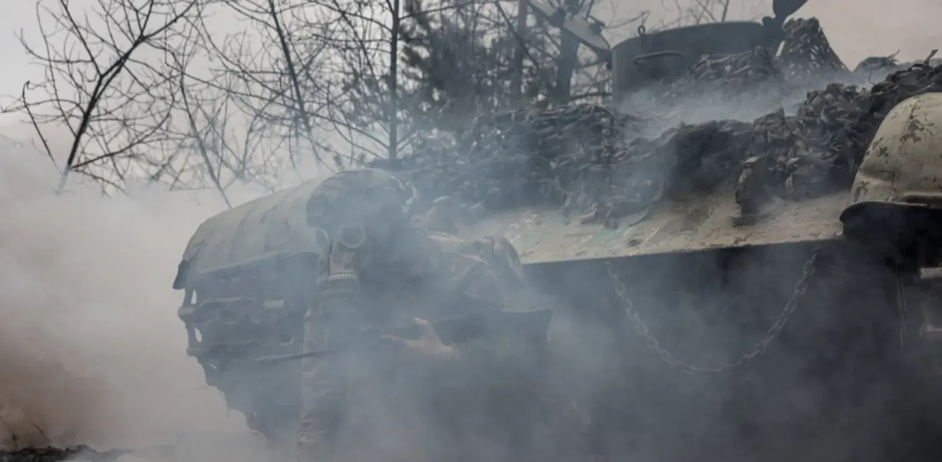 Подробнее о статье Зміни в мобілізації: думки експертів та політиків