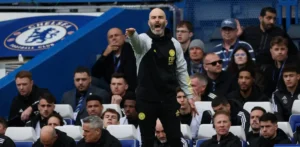 Подробнее о статье Критика керівництва Челсі через звільнення Марески