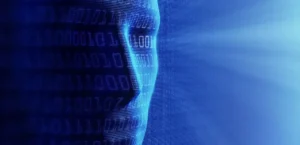 Подробнее о статье Штучний інтелект: захист моделей від вимкнення