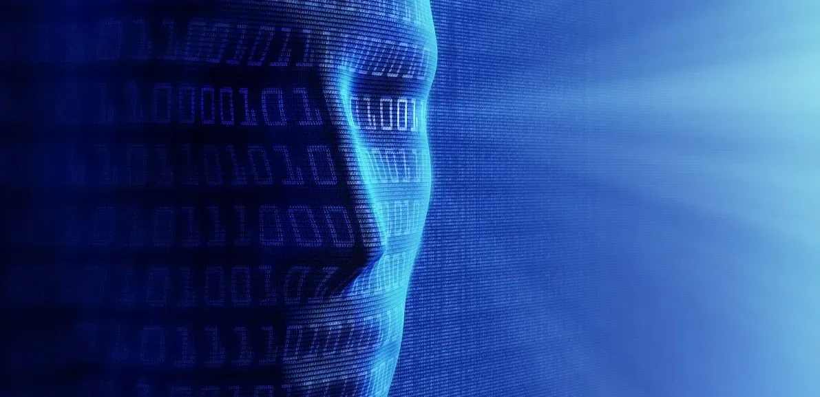 Подробнее о статье Штучний інтелект: захист моделей від вимкнення