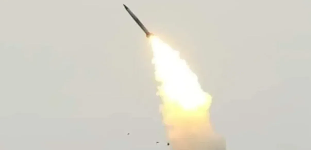 Подробнее о статье Розвиток української балістики: нові горизонти