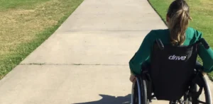 Подробнее о статье Аналіз ситуації на українському ринку праці у 2026 році