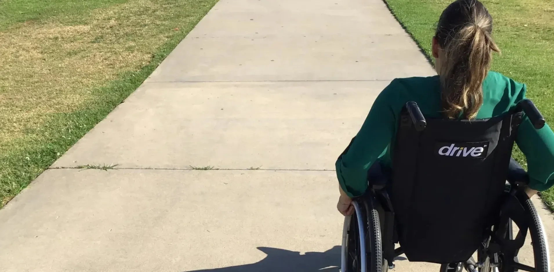 Подробнее о статье Аналіз ситуації на українському ринку праці у 2026 році